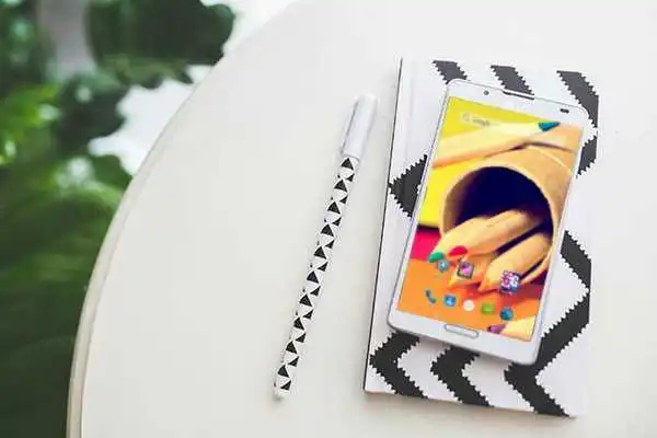 Play 6G Speed Browser Fast