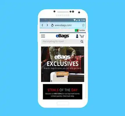 Play 6G Speed Browser Fast