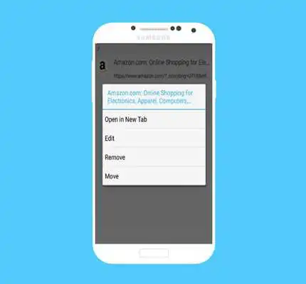 Play 6G Speed Browser Fast