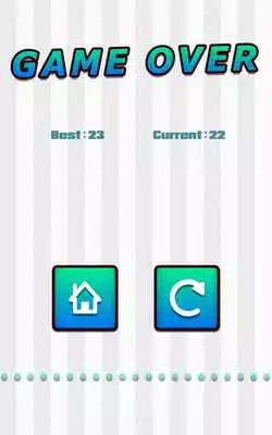 Play 6 Hexablock Tower Blast