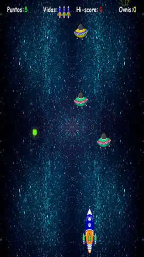 Play 6 in 1 as an online game 6 in 1 with UptoPlay