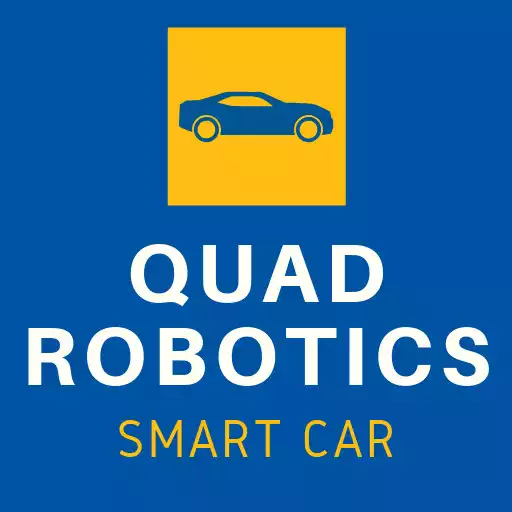 Play 6-in-1 Smart Robot Car APK