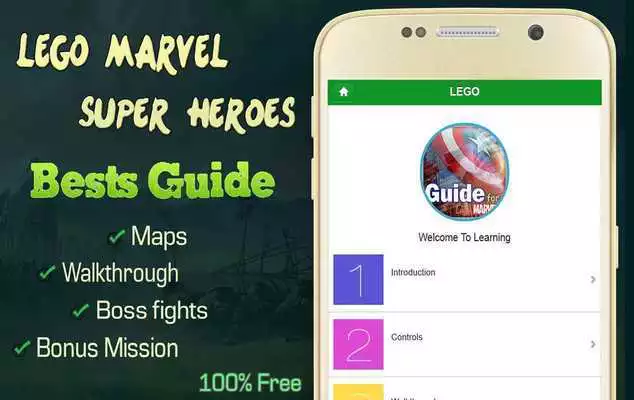 Play 6IX9INE Play 6IX9INE