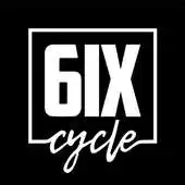Free play online 6IX CYCLE APK