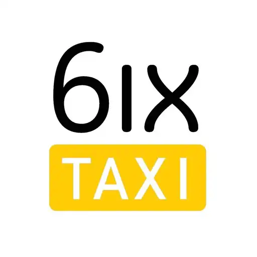 Play 6ix Taxi Driver APK Play 6ix Taxi Driver APK