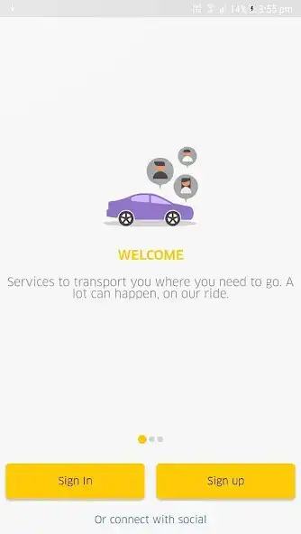 Play 6ix Taxi Driver  and enjoy 6ix Taxi Driver with UptoPlay