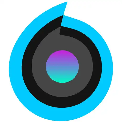 Play 6ixza: Digital Products Market APK