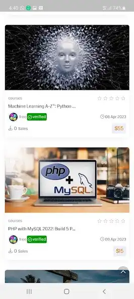 Play 6ixza: Digital Products Market as an online game online 6ixza: Digital Products Market with UptoPlay Play 6ixza: Digital Products Market as an online game 6ixza: Digital Products Market with UptoPlay