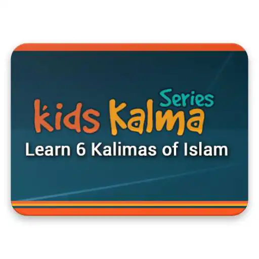 Play 6 Kalmas OFFLINE APK Play 6 Kalmas OFFLINE APK