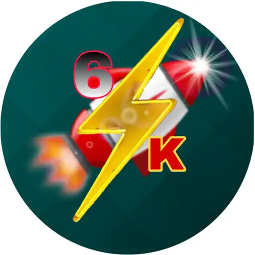 Play 6K Tunnel VPN ( SSH/ SSL/ WS ) APK