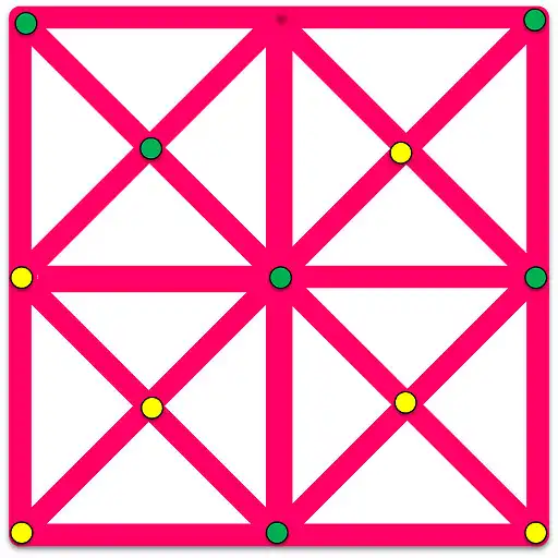 Play 6 KUKARI APK Play 6 KUKARI APK