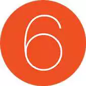 Free play online 6 Lines APK