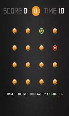 Play 6 Lines Play 6 Lines