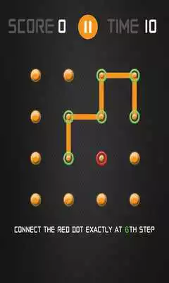 Play 6 Lines Play 6 Lines