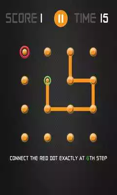 Play 6 Lines Play 6 Lines