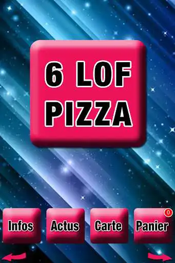 Play 6 Lof Pizza  and enjoy 6 Lof Pizza with UptoPlay