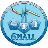 Free play online 6mall APK