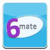 Free play online 6mate APK Free play online 6mate APK