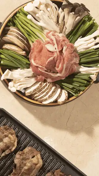 Play 6Min(육분)대리운전 as an online game 6Min(육분)대리운전 with UptoPlay