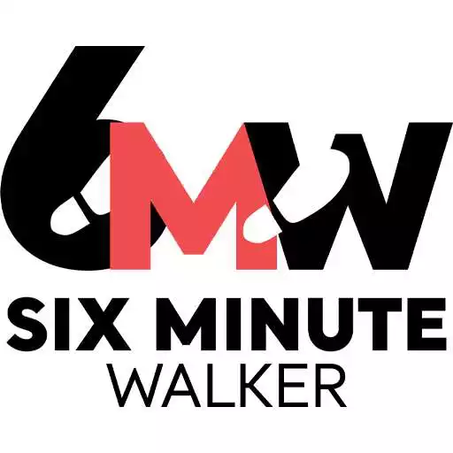 Play 6 Minute Walker APK Play 6 Minute Walker APK