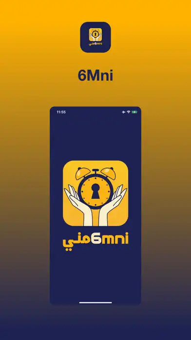 Play 6mni and enjoy 6mni with UptoPlay Play 6mni and enjoy 6mni with UptoPlay