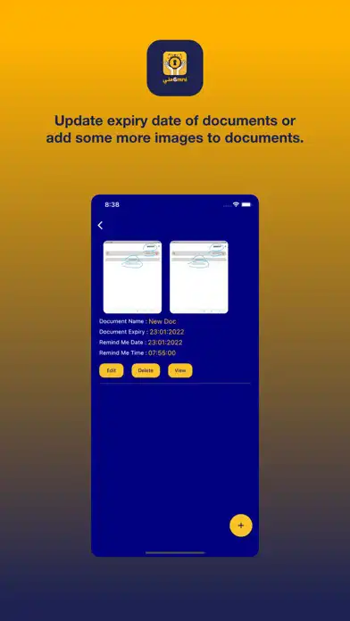 Play 6mni as an online game online 6mni with UptoPlay Play 6mni as an online game 6mni with UptoPlay