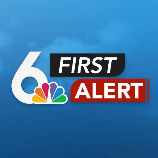 Play 6 News First Alert Weather APK
