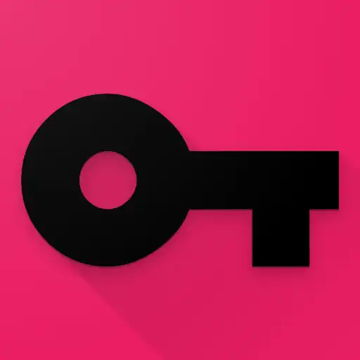 Play 6-number generator APK Play 6-number generator APK