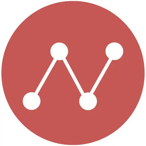 Play 6Orbit Reports APK Play 6Orbit Reports APK