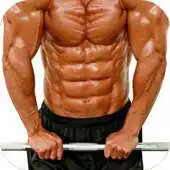 Free play online 6 Pack Abs APK