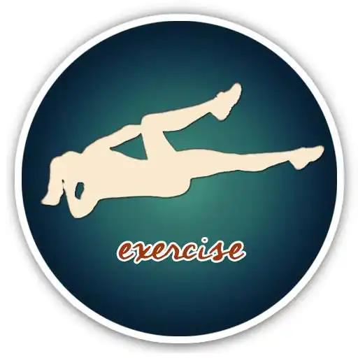 Free play online 6 Pack Abs Workout Guide APK Free play online 6 Pack Abs Workout Guide APK