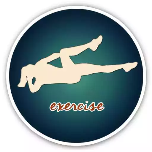 Play 6 Pack Abs Workout Guide APK Play 6 Pack Abs Workout Guide APK