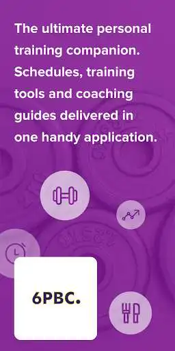 Play 6PBC  and enjoy 6PBC with UptoPlay