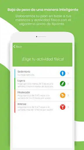 Play 6points and enjoy 6points with UptoPlay Play 6points and enjoy 6points with UptoPlay