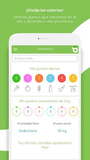 Play 6points as an online game online 6points with UptoPlay lat.bit.sixpoints Play 6points as an online game 6points with UptoPlay