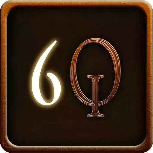 Play 6Quest - Choose Your Own Story APK Play 6Quest - Choose Your Own Story APK