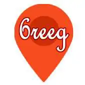 Free play online 6reeg APK Free play online 6reeg APK