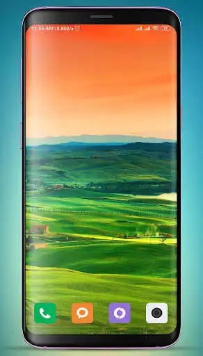 Play 6 Season wallpaper as an online game 6 Season wallpaper with UptoPlay