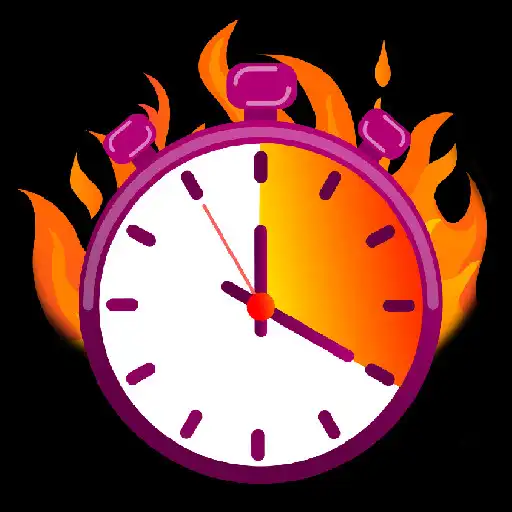 Play 6 Second Challenge: Party Game APK