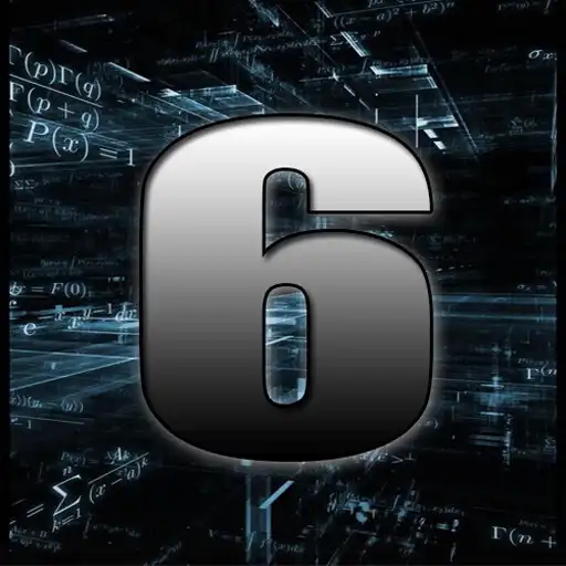 Play 6 Single odds - Betting tips APK