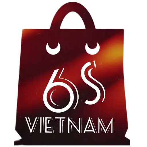 Play 6S Việt Nam APK