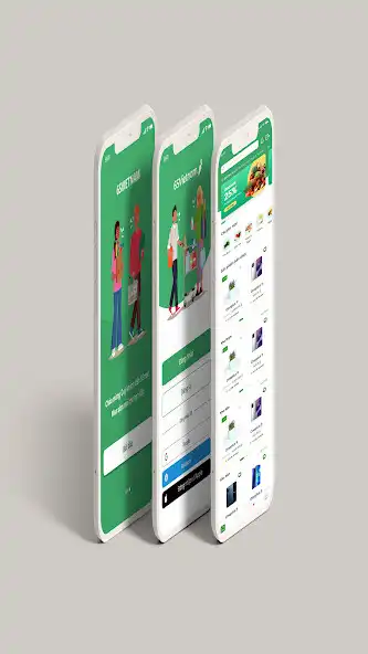 Play 6S Việt Nam  and enjoy 6S Việt Nam with UptoPlay