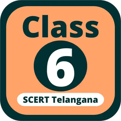 Play 6th Class Telugu Textbook pdf APK Play 6th Class Telugu Textbook pdf APK