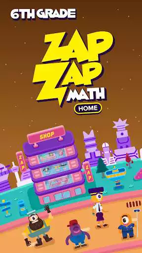 Play 6th Grade Math: Fun Kids Games - Zapzapmath Home Play 6th Grade Math: Fun Kids Games - Zapzapmath Home