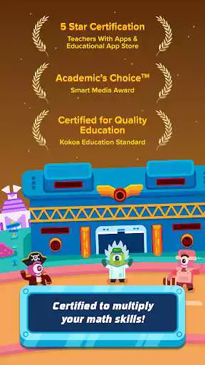 Play 6th Grade Math: Fun Kids Games - Zapzapmath Home Play 6th Grade Math: Fun Kids Games - Zapzapmath Home