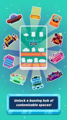 Play 6th Grade Math: Fun Kids Games - Zapzapmath Home Play 6th Grade Math: Fun Kids Games - Zapzapmath Home