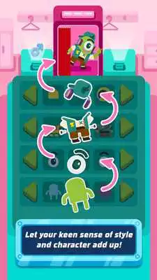 Play 6th Grade Math: Fun Kids Games - Zapzapmath Home Play 6th Grade Math: Fun Kids Games - Zapzapmath Home