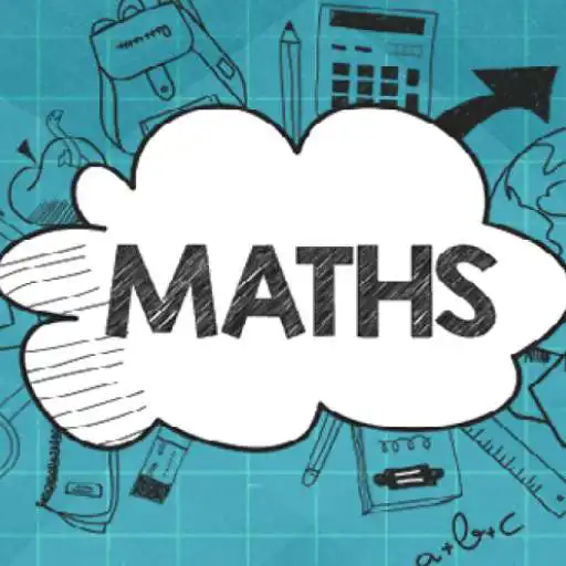 Free play online 6th Grade Math APK Free play online 6th Grade Math APK