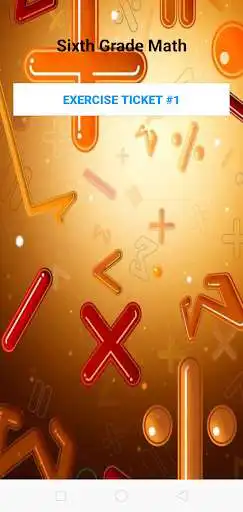 Play 6th Grade Math