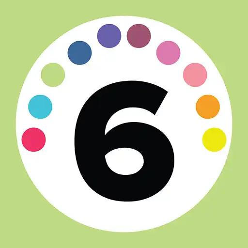 Free play online 6th Grade Reading Challenge APK Free play online 6th Grade Reading Challenge APK